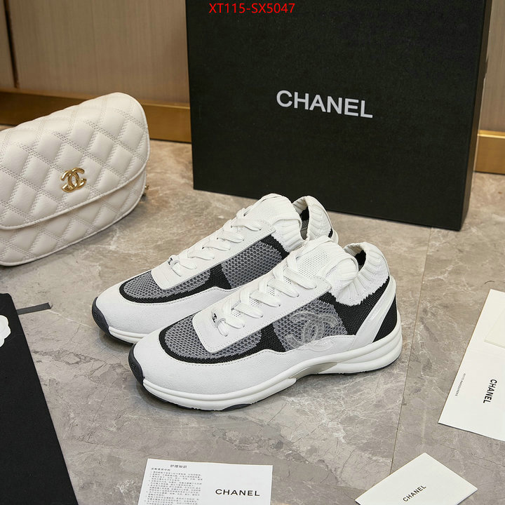 Women Shoes-Chanel where to find best ID: SX5047 $: 115USD