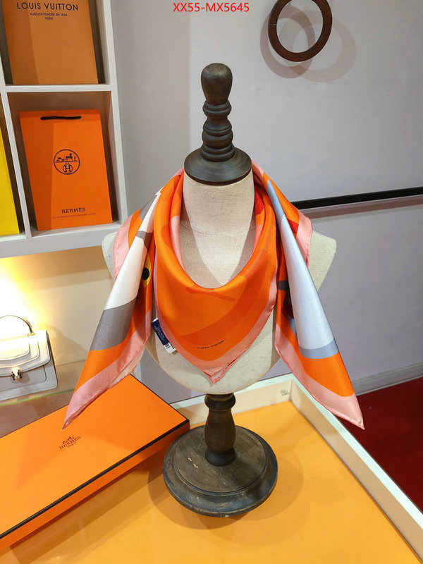 Scarf-Hermes buy the best replica ID: MX5645 $: 55USD