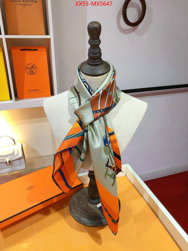 Scarf-Hermes what best designer replicas ID: MX5647 $: 55USD