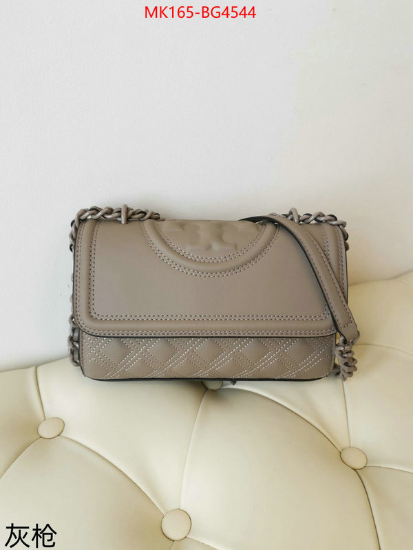 Tory Burch Bags(TOP)-Diagonal- aaaaa ID: BG4544 $: 165USD,