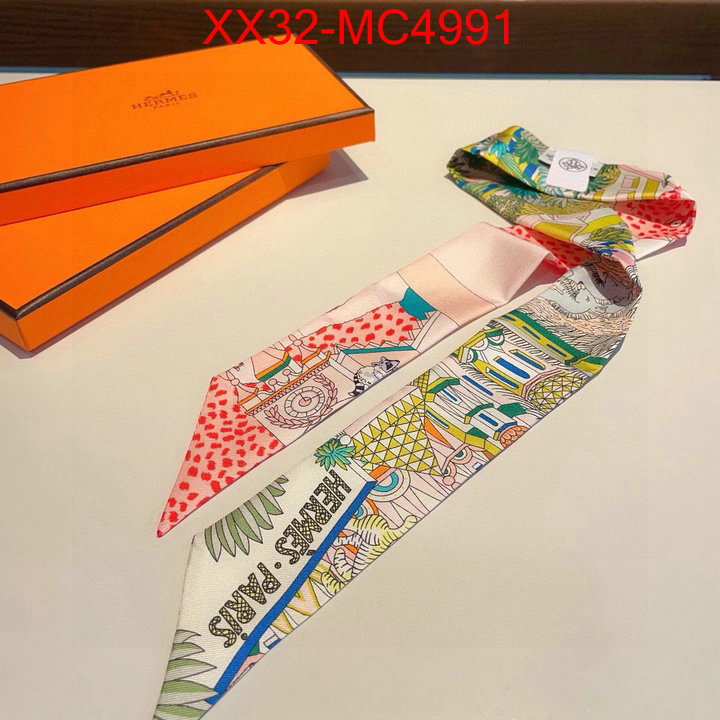 Scarf-Hermes knockoff highest quality ID: MC4991 $: 32USD