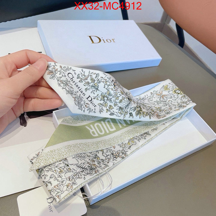 Scarf-Dior what is a 1:1 replica ID: MC4912 $: 32USD
