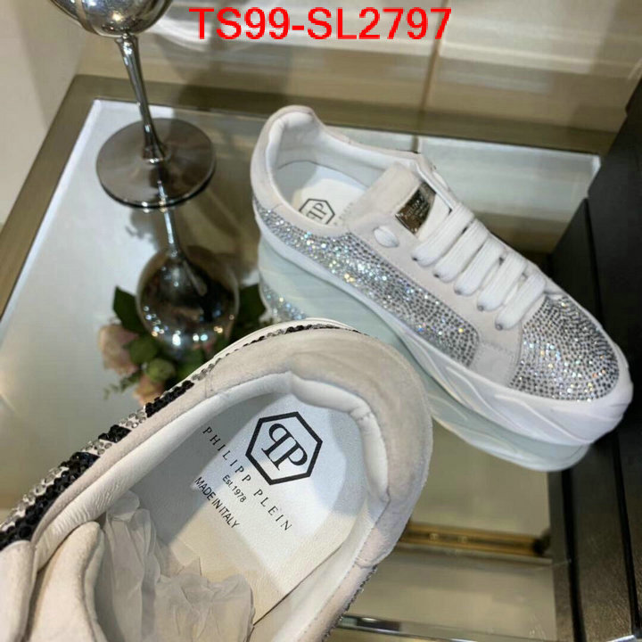 Women Shoes-DG brand designer replica ID: SL2797 $: 99USD