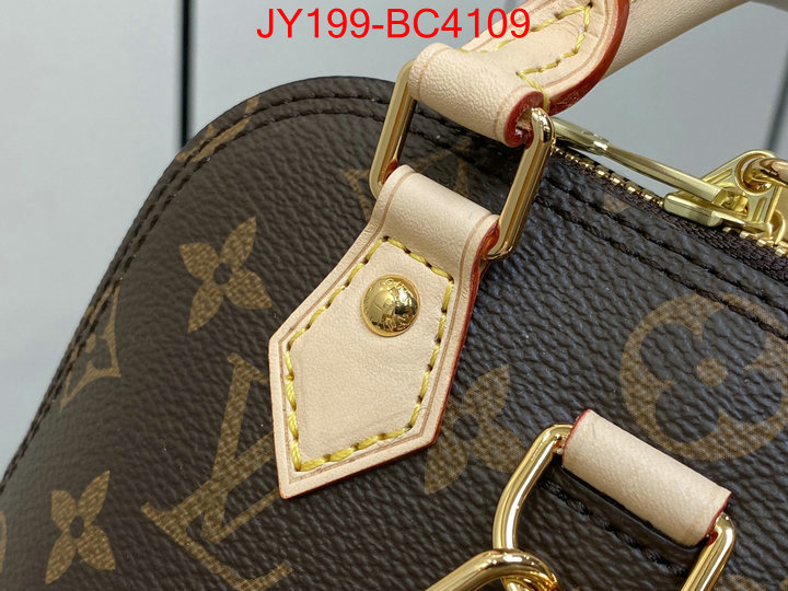 LV Bags(TOP)-Alma- first top ID: BC4109 $: 199USD,