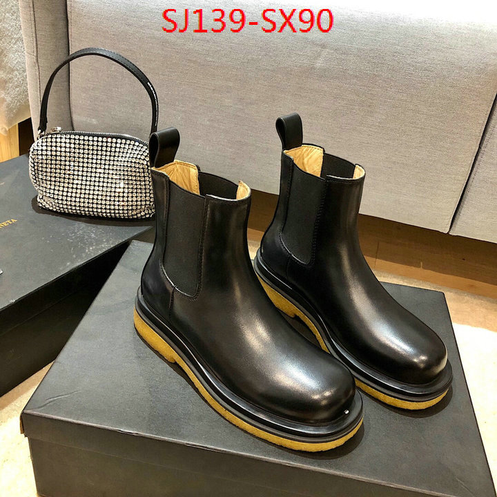 Women Shoes-Boots buy online ID: SX90 $: 139USD