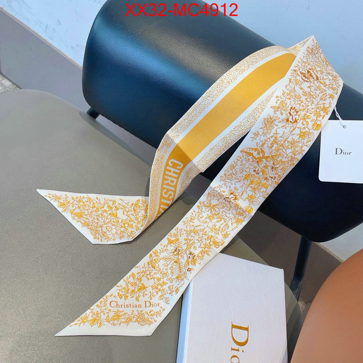 Scarf-Dior what is a 1:1 replica ID: MC4912 $: 32USD