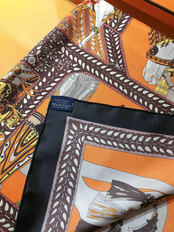 Scarf-Hermes website to buy replica ID: MX5648 $: 55USD