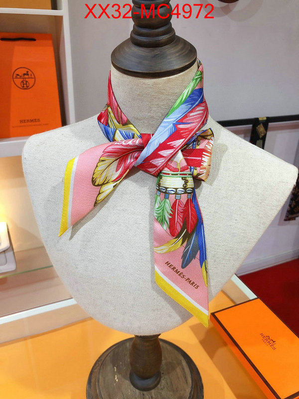 Scarf-Hermes replica 1:1 ID: MC4972 $: 32USD