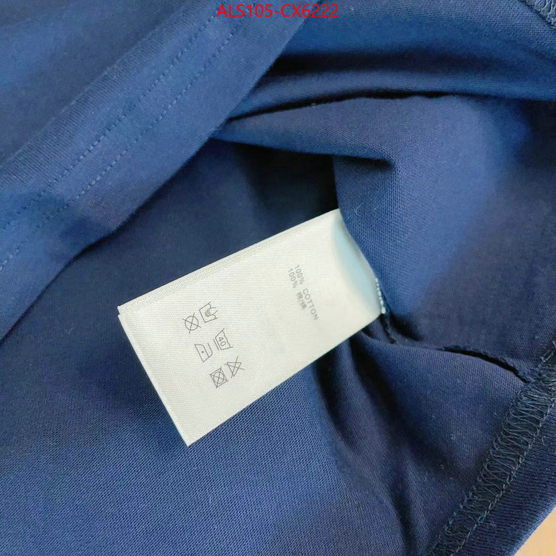 Kids clothing-Palm Angles is it illegal to buy dupe ID: CX6222 $: 105USD