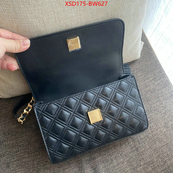 Tory Burch Bags(TOP)-Diagonal- wholesale replica shop ID: BW627