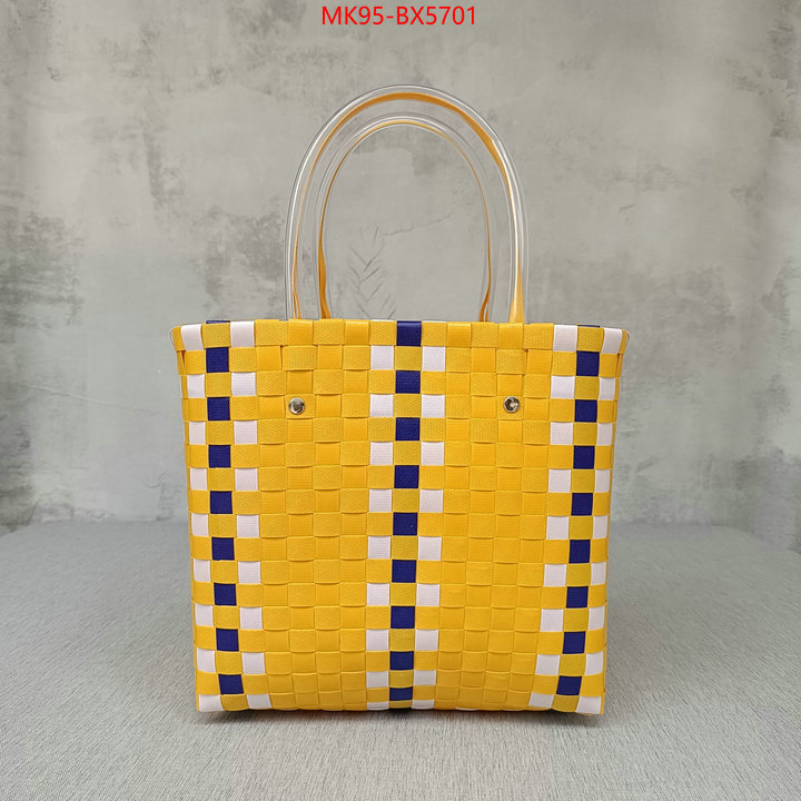 Marni Bags(TOP)-Handbag- buy cheap replica ID: BX5701 $: 95USD,