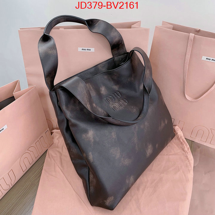 Miu Miu Bags(TOP)-Handbag- where to buy ID: BV2161 $: 379USD,