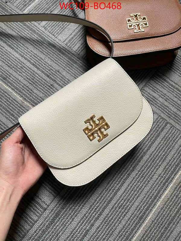 Tory Burch Bags(4A)-Diagonal- best replica ID: BO468 $: 109USD,