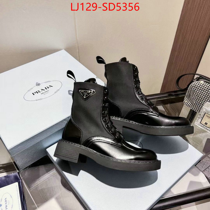 Women Shoes-Boots designer wholesale replica ID: SD5356 $: 129USD