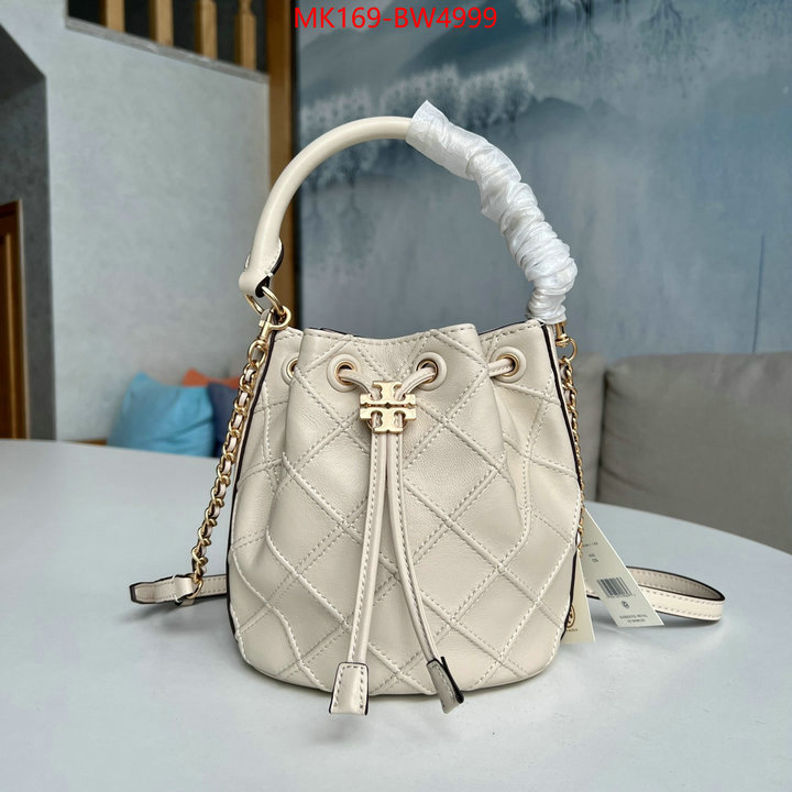 Tory Burch Bags(TOP)-Bucket Bag- wholesale china ID: BW4999 $: 169USD,