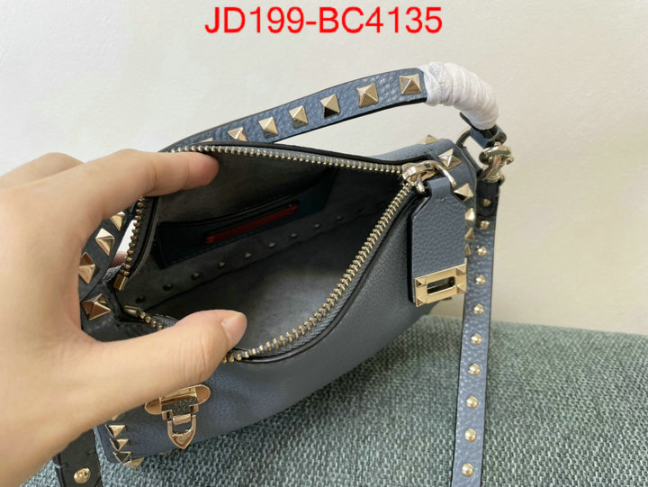 Valentino Bags(TOP)-Diagonal- cheap high quality replica ID: BC4135 $: 199USD,