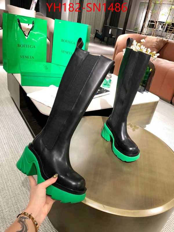 Women Shoes-Boots top brands like ID: SN1486 $: 182USD