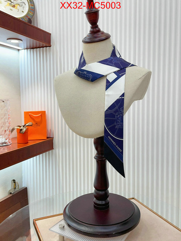 Scarf-Hermes online china ID: MC5003 $: 32USD