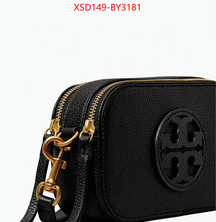 Tory Burch Bags(TOP)-Diagonal- high quality customize ID: BY3181 $: 149USD,