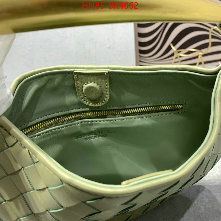 BV Bags(4A)-Handbag- where to buy fakes ID: BX4062 $: 85USD,