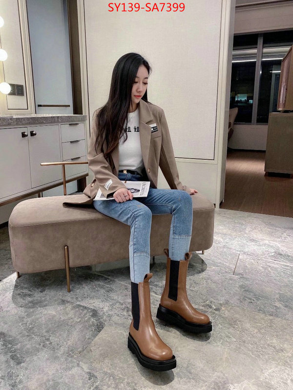 Women Shoes-Boots replica online ID: SA7399 $: 139USD