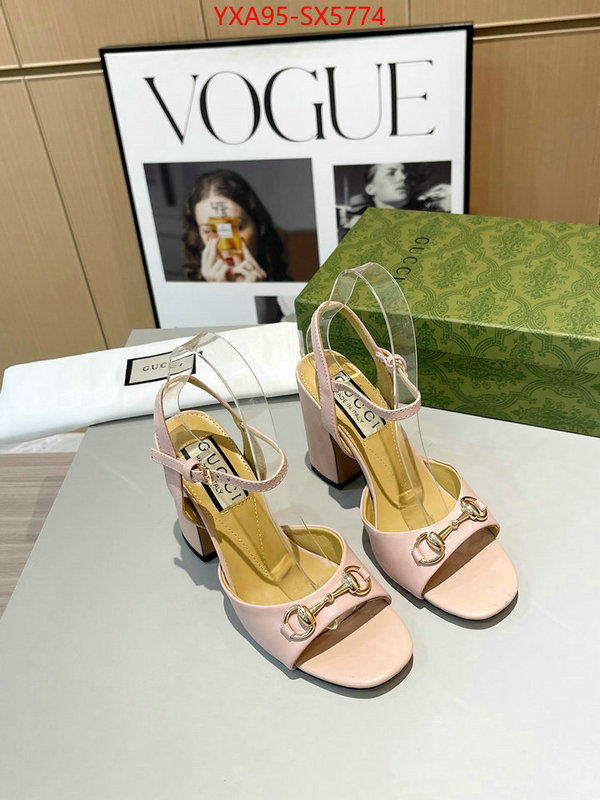 Women Shoes-Gucci is it illegal to buy ID: SX5774