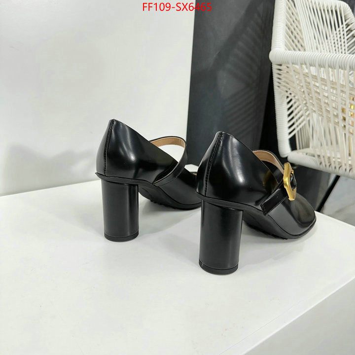 Women Shoes-BV first copy ID: SX6465 $: 109USD