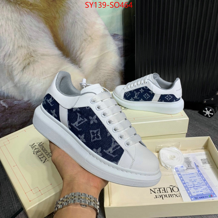 Women Shoes-Dior are you looking for ID: SO464 $: 139USD