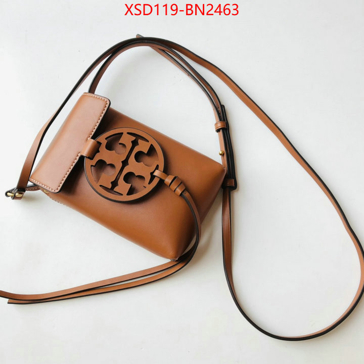 Tory Burch Bags(TOP)-Diagonal- how to buy replica shop ID: BN2463 $: 119USD,