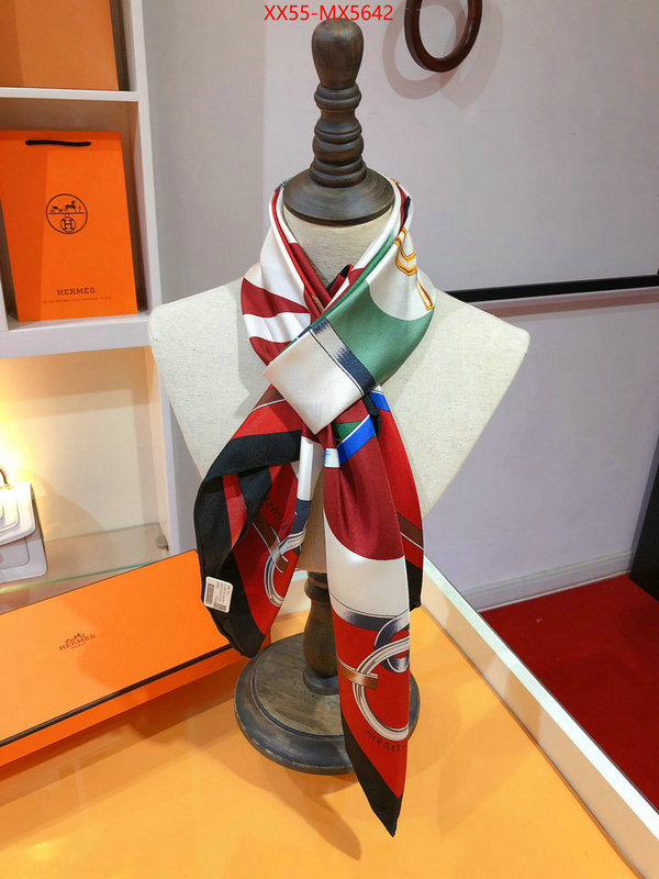 Scarf-Hermes what best replica sellers ID: MX5642 $: 55USD