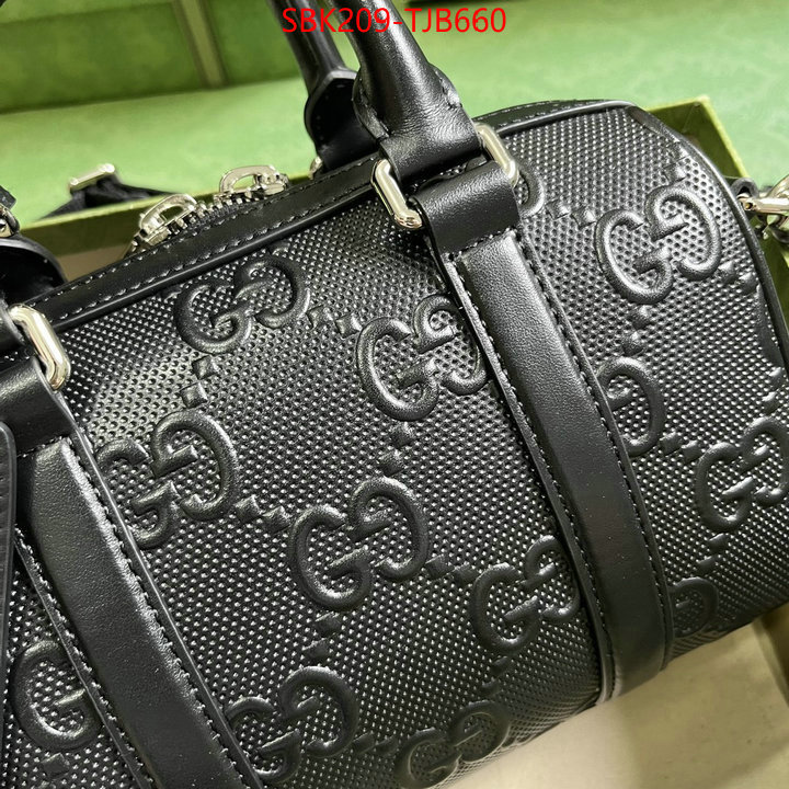 Gucci 5A Bags SALE ID: TJB660