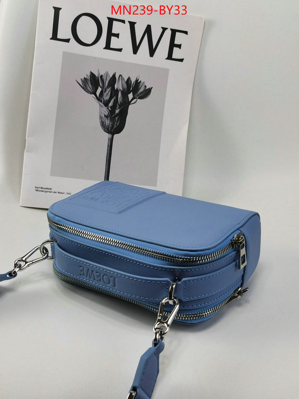 Loewe Bags(TOP)-Diagonal- online sales ID: BY33 $: 239USD,