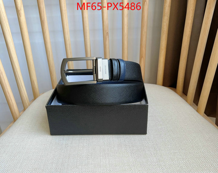 Belts-Prada where to buy fakes ID: PX5486 $: 65USD