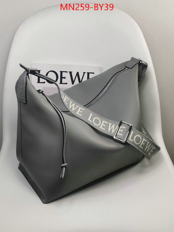 Loewe Bags(TOP)-Cubi for sale cheap now ID: BY39 $: 259USD,