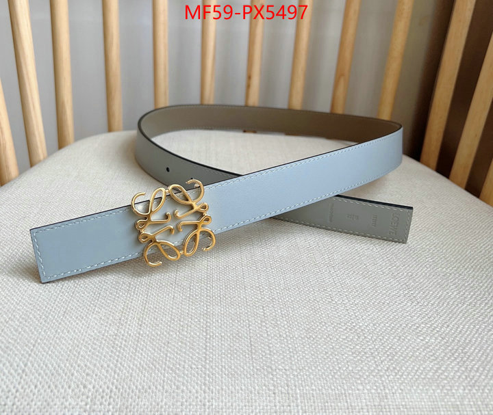 Belts-Loewe replica how can you ID: PX5497 $: 59USD