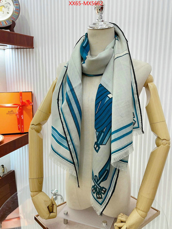 Scarf-Hermes what best replica sellers ID: MX5662 $: 65USD