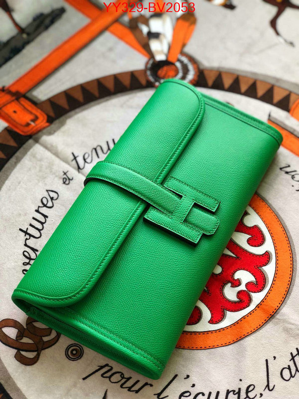 Hermes Bags(TOP)-Clutch- best capucines replica ID: BV2053 $: 329USD,