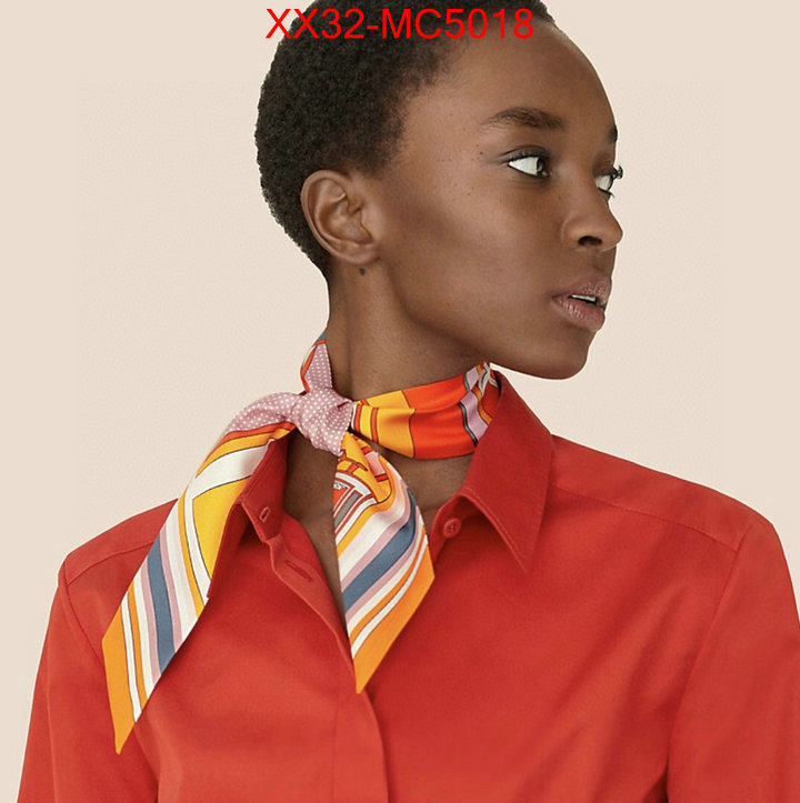 Scarf-Hermes only sell high-quality ID: MC5018 $: 32USD