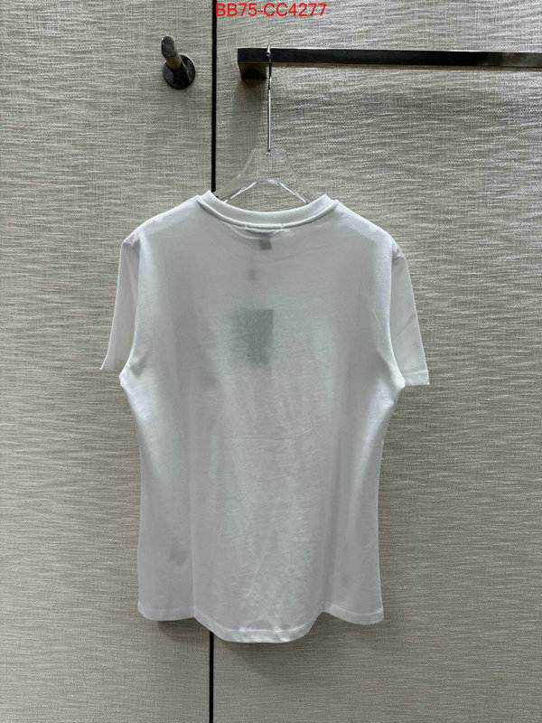 Clothing-LV sell online ID: CC4277 $: 75USD