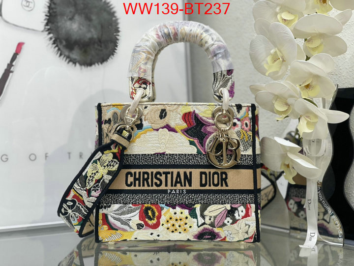 Dior Big Sale ID: BT237