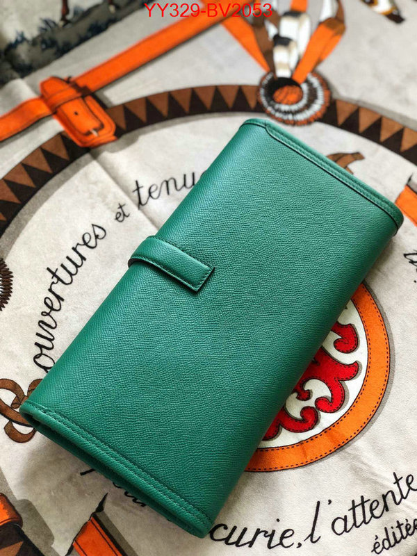 Hermes Bags(TOP)-Clutch- best capucines replica ID: BV2053 $: 329USD,