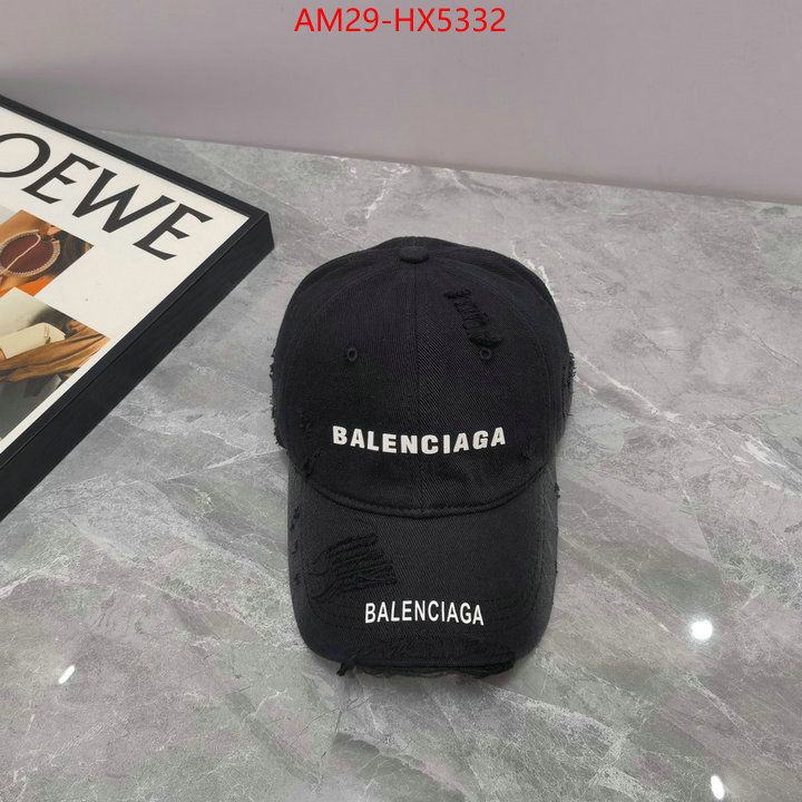 Glasses-Balenciaga shop designer ID: HX5332 $: 29USD