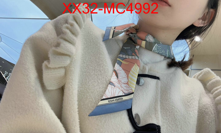 Scarf-Hermes where can i buy the best quality ID: MC4992 $: 32USD