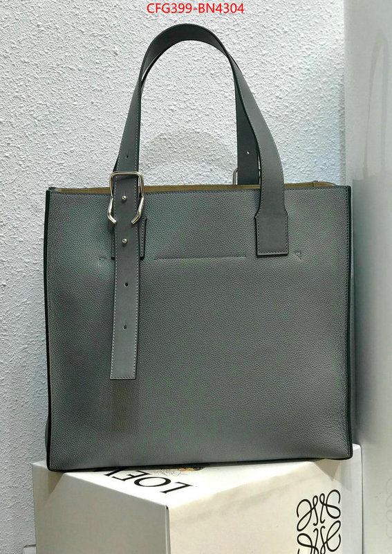 Loewe Bags(TOP)-Handbag- knockoff highest quality ID: BN4304 $: 399USD,