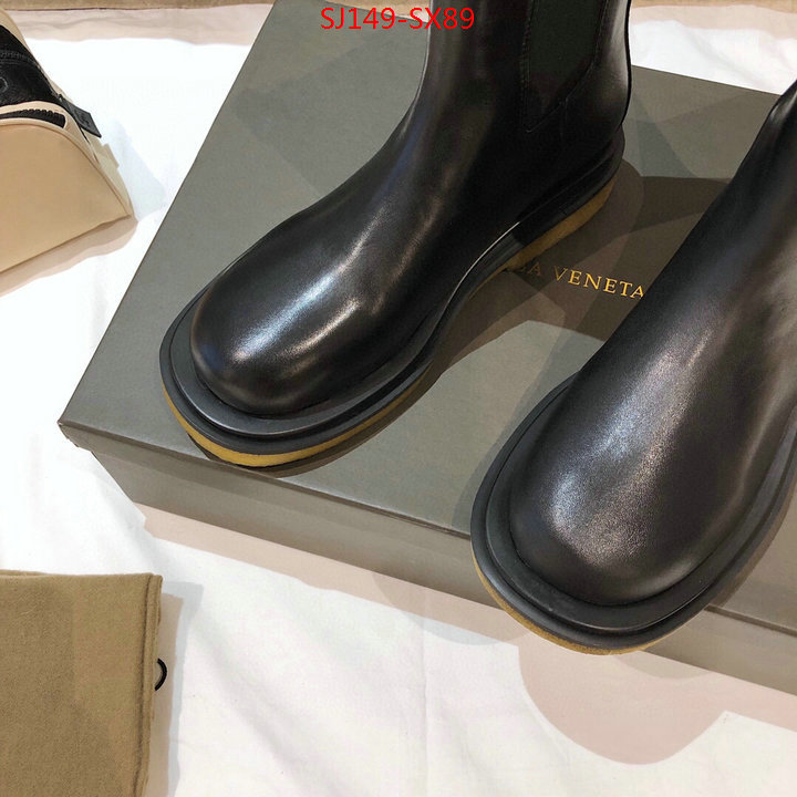 Women Shoes-Boots designer wholesale replica ID: SX89 $: 149USD