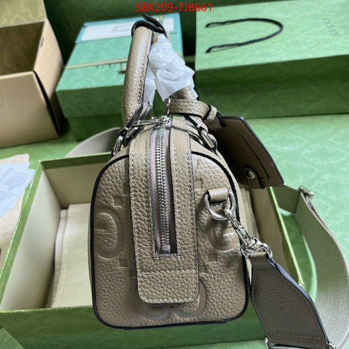 Gucci 5A Bags SALE ID: TJB661