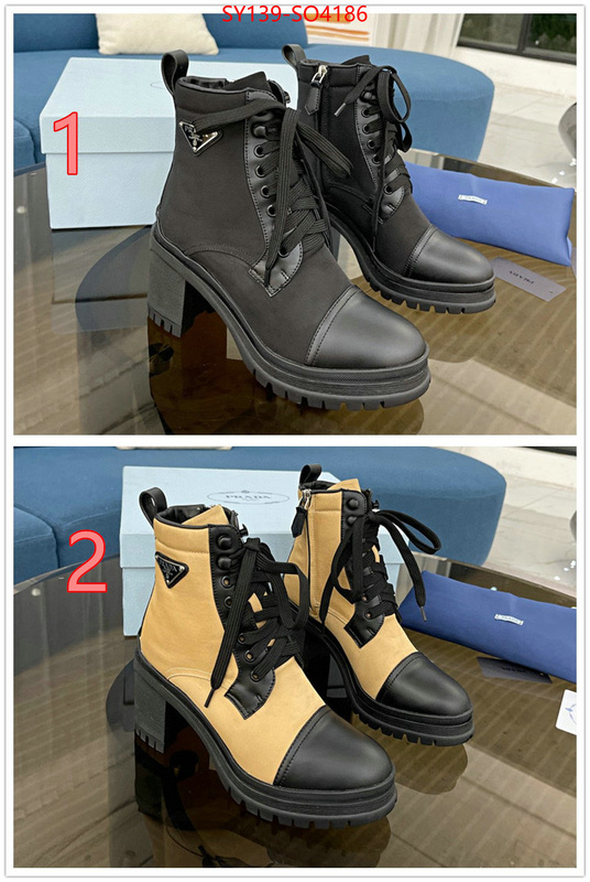 Women Shoes-Boots online sales ID: SO4186 $: 139USD
