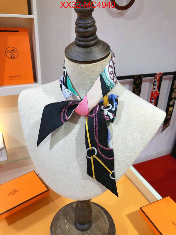 Scarf-Hermes shop now ID: MC4940 $: 32USD