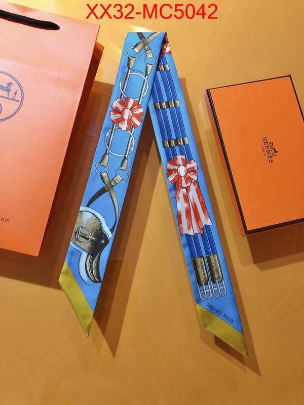 Scarf-Hermes high quality ID: MC5042 $: 32USD