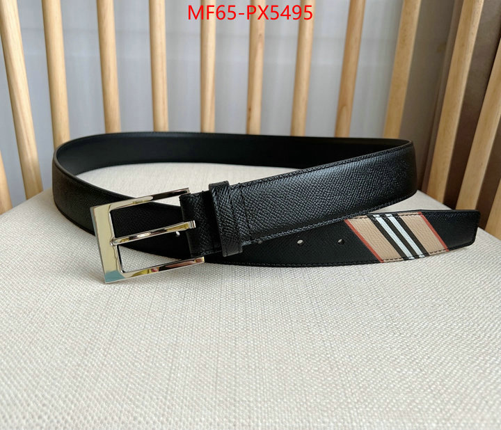 Belts-Burberry online from china designer ID: PX5495 $: 65USD